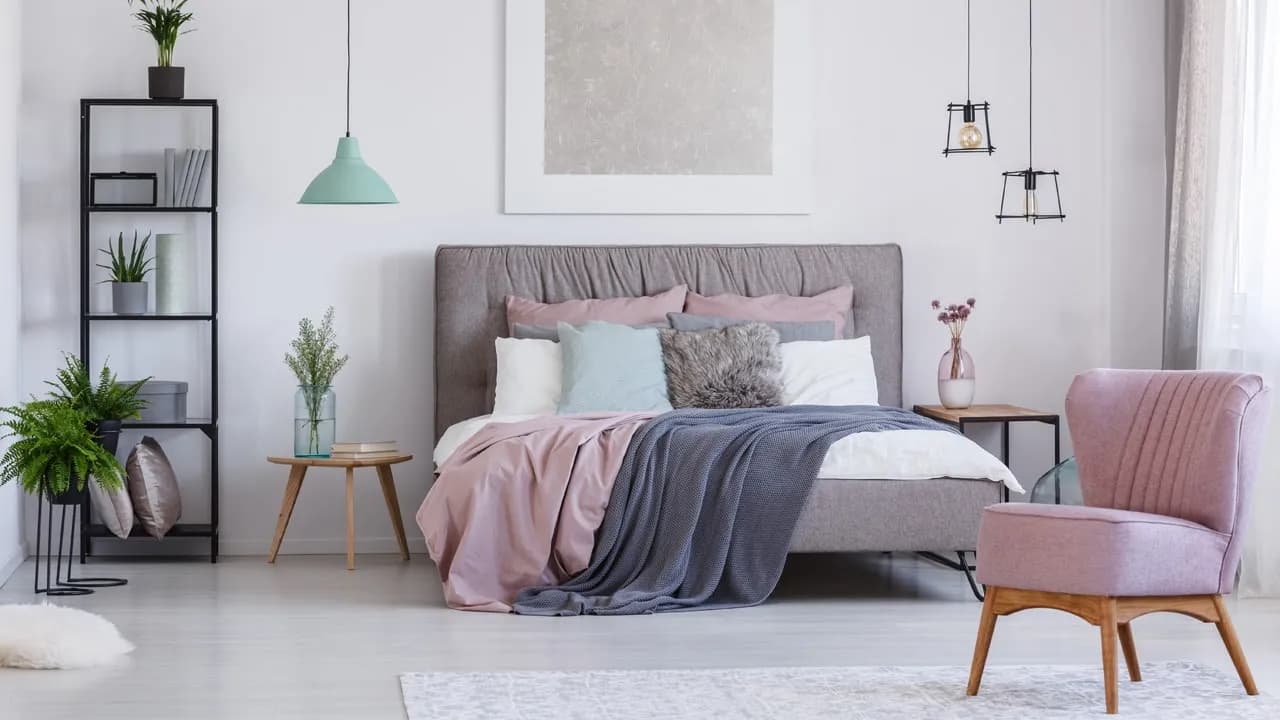Hãy ghé thăm trang dịch vụ cải thiện nhà ở của chúng tôi! Nhận báo giá từ các nhà thầu tổng, nhân viên dọn nhà ở, người làm việc vặt và các chuyên gia khác.
